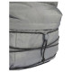 Adidas Τσάντα πλάτης Reflective Classic Backpack